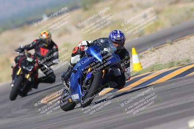 media/Sep-16-2023-2WTD (Sat) [[60417edbeb]]/B Group/Session 2 (Turn 4)/